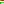 Destellos dst-1005550