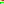 Destellos dst-1005551