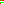 Destellos dst-1005552