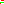 Destellos dst-1005553