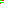 Destellos dst-1005554