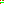 Destellos dst-1005556