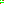 Destellos dst-1005557