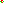 Destellos dst-100556