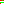 Destellos dst-1005560
