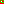 Destellos dst-10055601