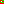 Destellos dst-10055603