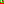 Destellos dst-10055605