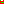 Destellos dst-10055606