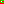 Destellos dst-10055607