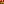 Destellos dst-10055608