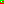Destellos dst-10055609
