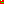 Destellos dst-10055611