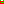 Destellos dst-10055615