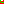 Destellos dst-10055627