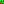 Destellos dst-10055628