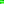 Destellos dst-1005563