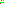 Destellos dst-1005567