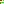 Destellos dst-1005568