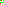 Destellos dst-1005569