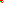 Destellos dst-100557