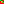 Destellos dst-10055704