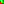 Destellos dst-10055705