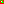 Destellos dst-10055706