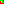 Destellos dst-10055707