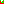 Destellos dst-10055708