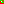 Destellos dst-10055710