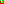 Destellos dst-10055711