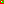 Destellos dst-10055712