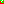 Destellos dst-10055714