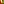 Destellos dst-10055715