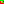 Destellos dst-10055718
