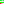 Destellos dst-1005572