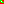 Destellos dst-10055724