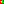 Destellos dst-10055726