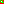Destellos dst-10055727