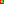 Destellos dst-10055728