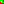 Destellos dst-10055729