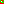 Destellos dst-10055736