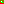 Destellos dst-10055737