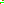Destellos dst-1005574