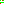 Destellos dst-1005575