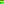 Destellos dst-1005576