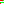 Destellos dst-1005577