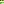 Destellos dst-1005579