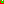 Destellos dst-10055802